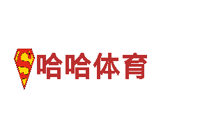 吉祥坊登录专为你而设计的电动车，助你环保出行